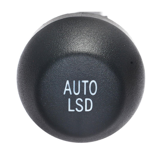 DS-3153 Standard Ignition Traction Control Switch Standard Ignition Canada