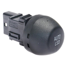 Load image into Gallery viewer, DS-3153 Standard Ignition Traction Control Switch Standard Ignition Canada