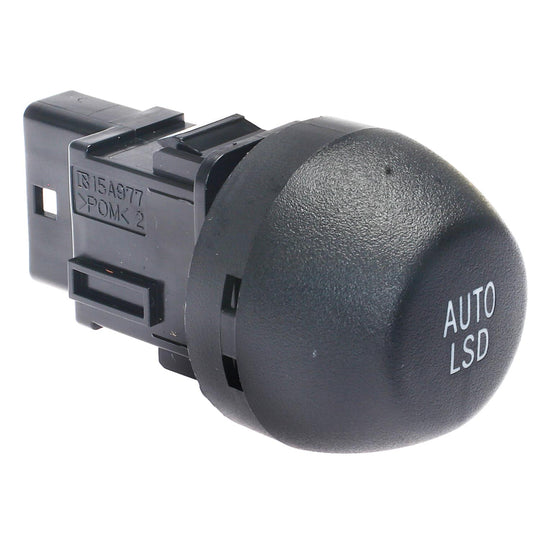 DS-3153 Standard Ignition Traction Control Switch Standard Ignition Canada