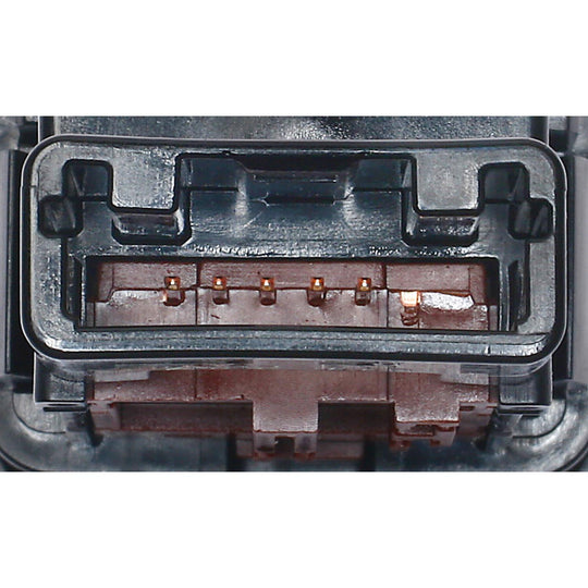 DS-3153 Standard Ignition Traction Control Switch Standard Ignition Canada