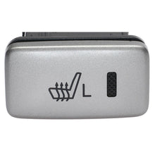 Load image into Gallery viewer, DS-3160 Standard Import Seat Heater Switch Standard Import Canada