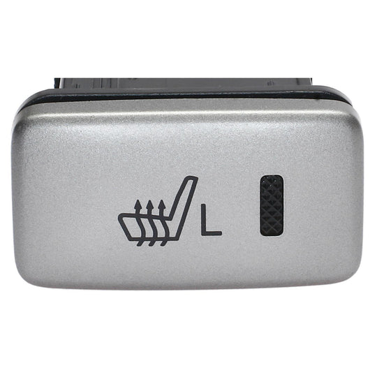 DS-3160 Standard Import Seat Heater Switch Standard Import Canada