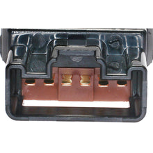 Load image into Gallery viewer, DS-3160 Standard Ignition Seat Heater Switch Standard Ignition Canada