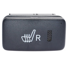 Load image into Gallery viewer, DS-3161 Standard Import Seat Heater Switch Standard Import Canada