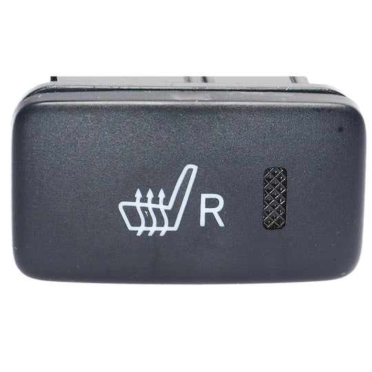 DS-3161 Standard Import Seat Heater Switch Standard Import Canada