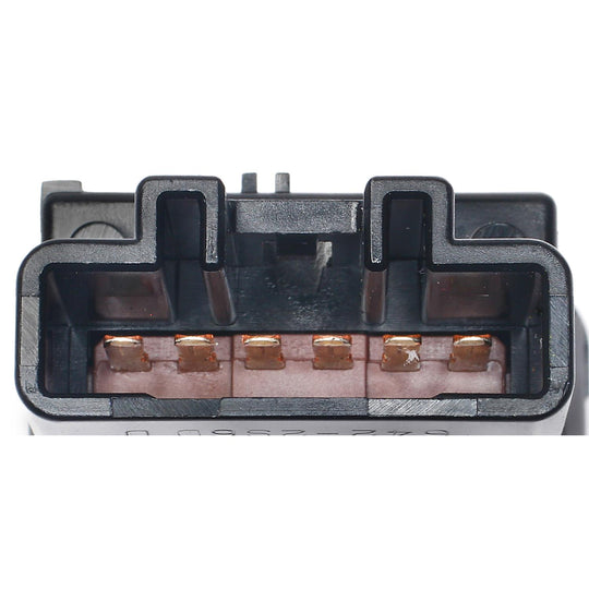 DS-3161 Standard Ignition Seat Heater Switch Standard Ignition Canada