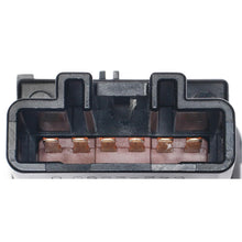 Load image into Gallery viewer, DS-3161 Standard Import Seat Heater Switch Standard Import Canada
