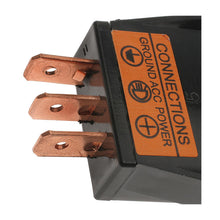 Load image into Gallery viewer, DS-317 Standard Ignition Rocker Switch Standard Ignition Canada