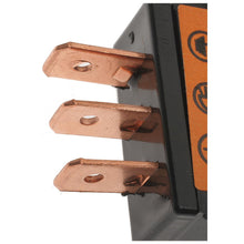 Load image into Gallery viewer, DS-319 Standard Ignition Rocker Switch Standard Ignition Canada