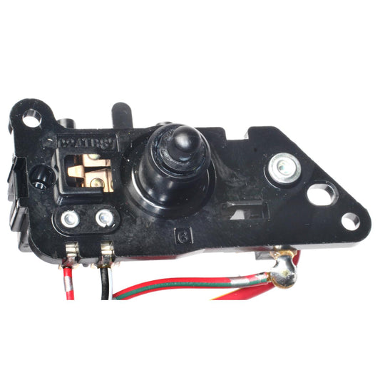 DS-3210 Standard Ignition Headlight Dimmer Switch Standard Ignition Canada