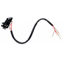 Load image into Gallery viewer, DS-3210 Standard Ignition Headlight Dimmer Switch Standard Ignition Canada