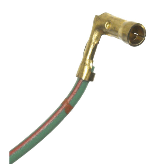 DS-3211 Multi-Function Switch Standard Import Canada