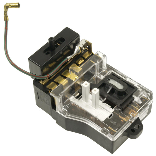 DS-3211 Multi-Function Switch Standard Import Canada