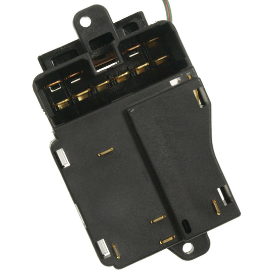 DS-3211 Headlight Switch Standard Ignition Canada
