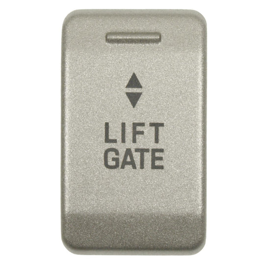 DS-3215 Door Jamb Switch Standard Ignition Canada