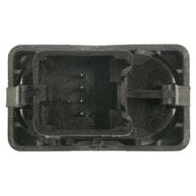 Load image into Gallery viewer, DS-3215 Door Jamb Switch Standard Ignition Canada