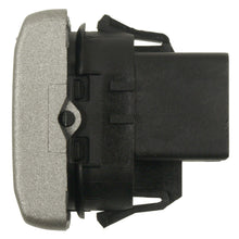 Load image into Gallery viewer, DS-3215 Door Jamb Switch Standard Ignition Canada