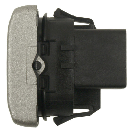 DS-3215 Door Jamb Switch Standard Ignition Canada