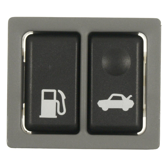 DS-3216 Trunk Lid Release Switch Standard Ignition Canada