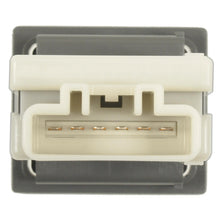 Charger l'image dans la galerie, DS-3216 Trunk Lid Release Switch Standard Import Canada