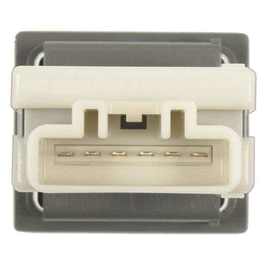 DS-3216 Trunk Lid Release Switch Standard Ignition Canada