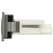Load image into Gallery viewer, DS-3216 Trunk Lid Release Switch Standard Ignition Canada
