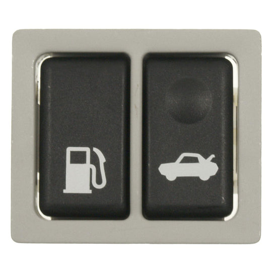 DS-3217 Trunk Lid Release Switch Standard Ignition Canada