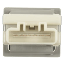 Load image into Gallery viewer, DS-3217 Trunk Lid Release Switch Standard Import Canada