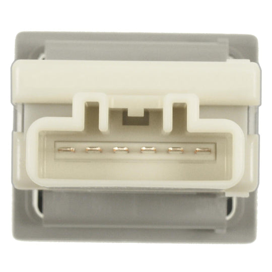 DS-3217 Trunk Lid Release Switch Standard Import Canada