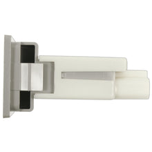 Load image into Gallery viewer, DS-3217 Trunk Lid Release Switch Standard Import Canada