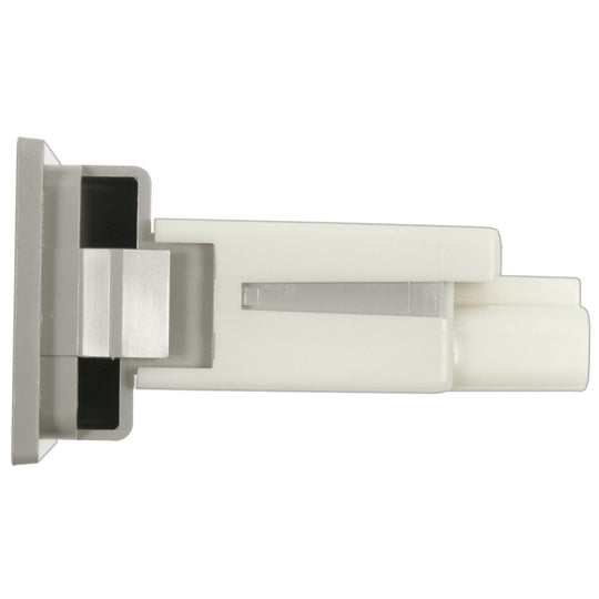 DS-3217 Trunk Lid Release Switch Standard Import Canada