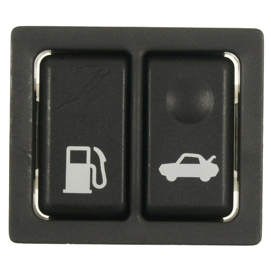 DS-3218 Trunk Lid Release Switch Standard Import Canada