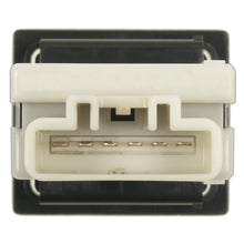 Load image into Gallery viewer, DS-3218 Trunk Lid Release Switch Standard Ignition Canada