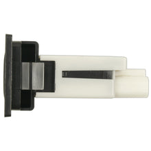 Load image into Gallery viewer, DS-3218 Trunk Lid Release Switch Standard Ignition Canada