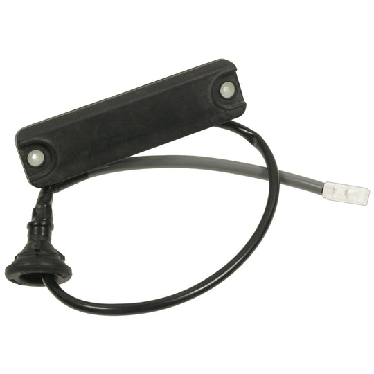 DS-3220 Standard Import Trunk Lid Release Switch Standard Import Canada