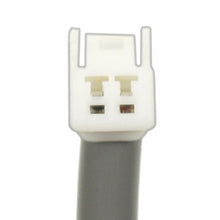 Charger l'image dans la galerie, DS-3220 Standard Import Trunk Lid Release Switch Standard Import Canada