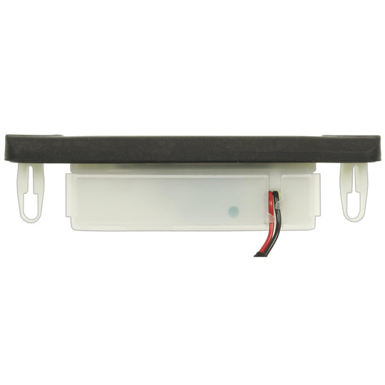 DS-3220 Standard Import Trunk Lid Release Switch Standard Import Canada