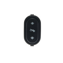 Load image into Gallery viewer, DS-3226 Pedal Height Adjustment Switch Standard Ignition Canada
