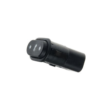 Load image into Gallery viewer, DS-3226 Pedal Height Adjustment Switch Standard Ignition Canada