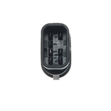 Load image into Gallery viewer, DS-3226 Pedal Height Adjustment Switch Standard Ignition Canada