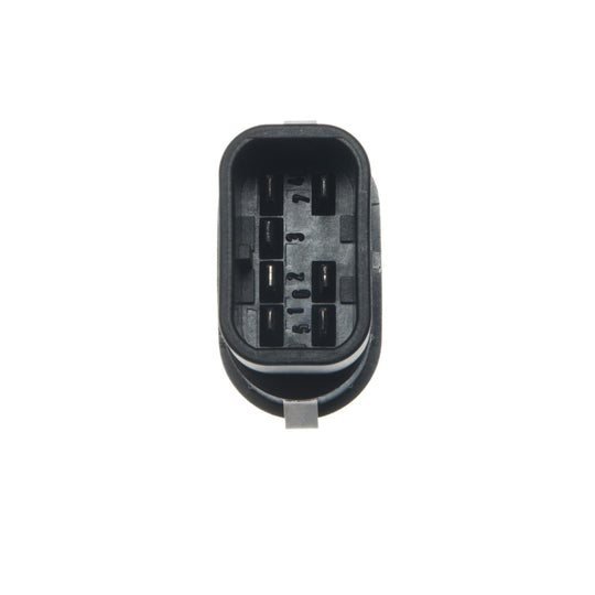 DS-3226 Pedal Height Adjustment Switch Standard Ignition Canada