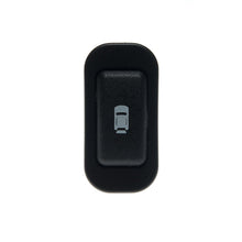 Load image into Gallery viewer, DS-3227 Standard Ignition Door Jamb Switch Standard Ignition Canada