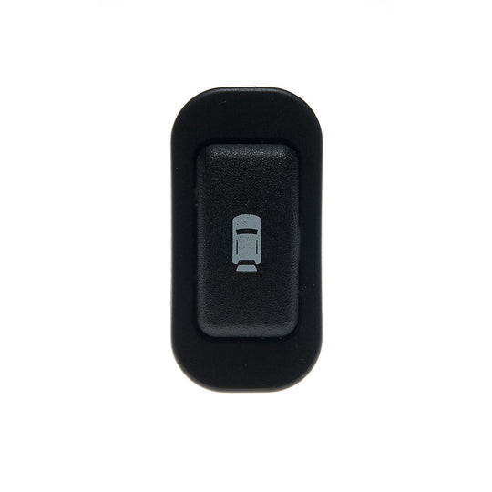 DS-3227 Standard Ignition Door Jamb Switch Standard Ignition Canada