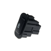 Load image into Gallery viewer, DS-3227 Standard Ignition Door Jamb Switch Standard Ignition Canada