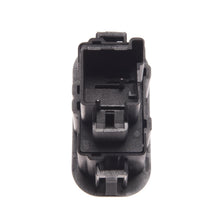 Load image into Gallery viewer, DS-3227 Standard Ignition Door Jamb Switch Standard Ignition Canada