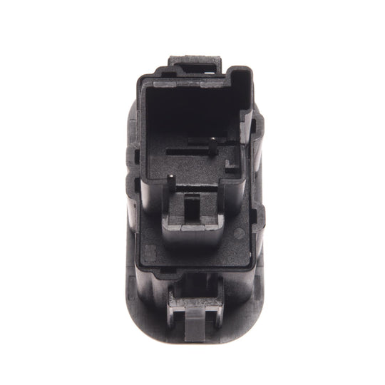 DS-3227 Standard Ignition Door Jamb Switch Standard Ignition Canada