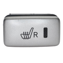 Charger l'image dans la galerie, DS-3231 Standard Ignition Seat Heater Switch Standard Ignition Canada