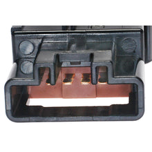 Charger l'image dans la galerie, DS-3231 Standard Ignition Seat Heater Switch Standard Ignition Canada