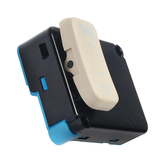 DS-3232 Standard Ignition Sunroof Switch Standard Ignition Canada