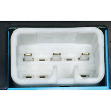 Load image into Gallery viewer, DS-3232 Standard Ignition Sunroof Switch Standard Ignition Canada